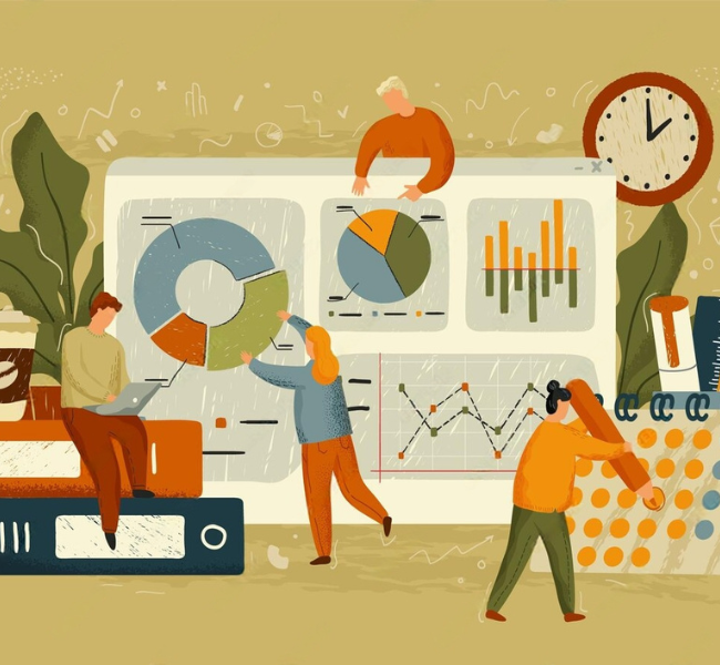 Portfolio Management Funds