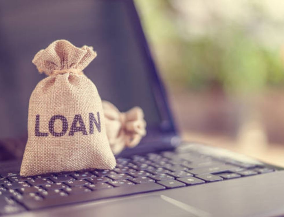 Empowering Your Financial Aspirations