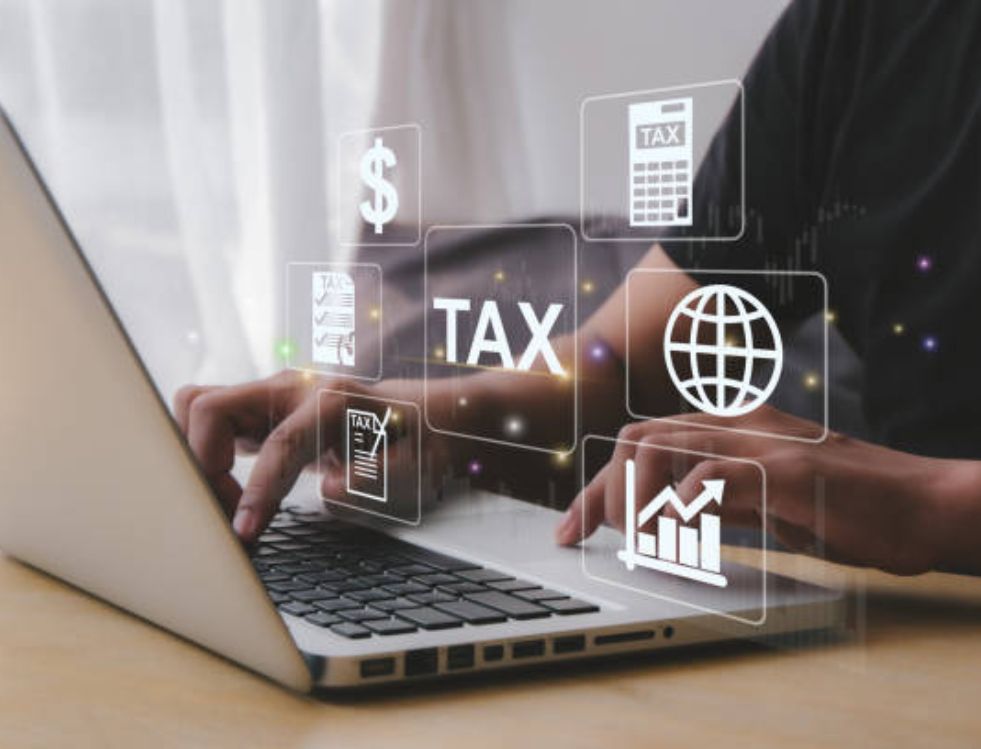 Smart Tax Planning for Maximized Savings and Financial Security