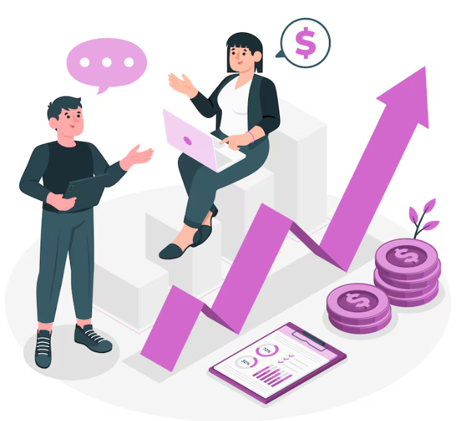 Alternate Investment Funds