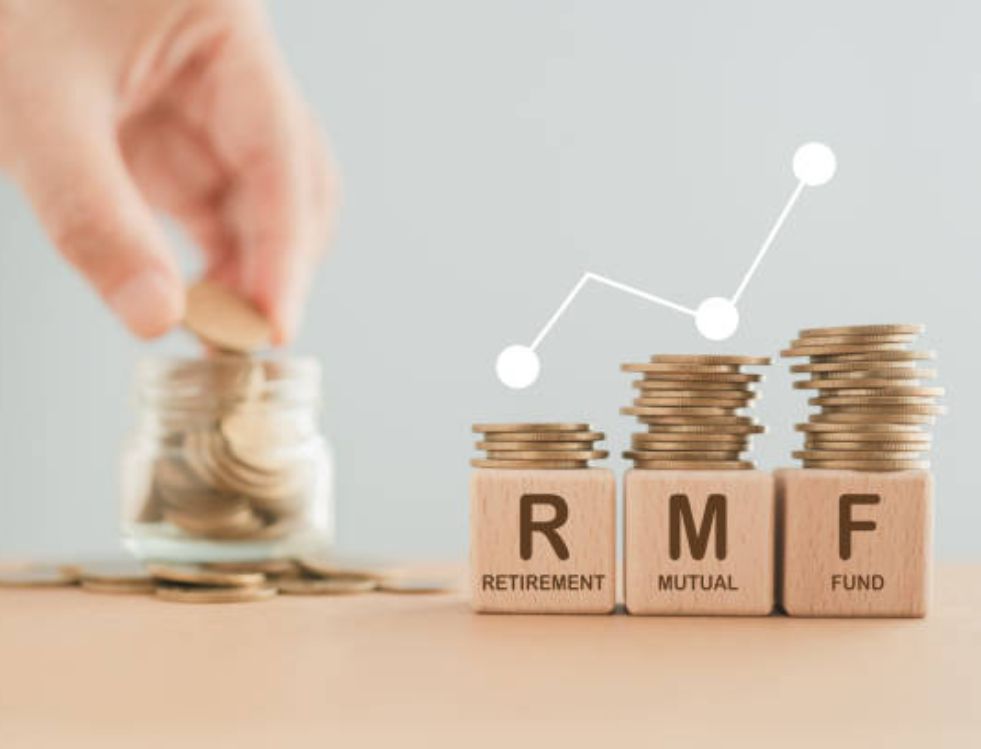 Expert Mutual Fund Distribution Services