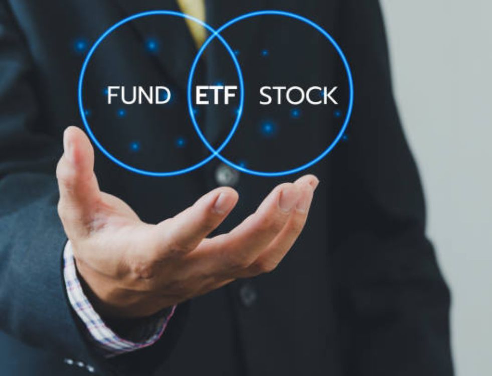 Comprehensive Mutual Fund Distribution Services