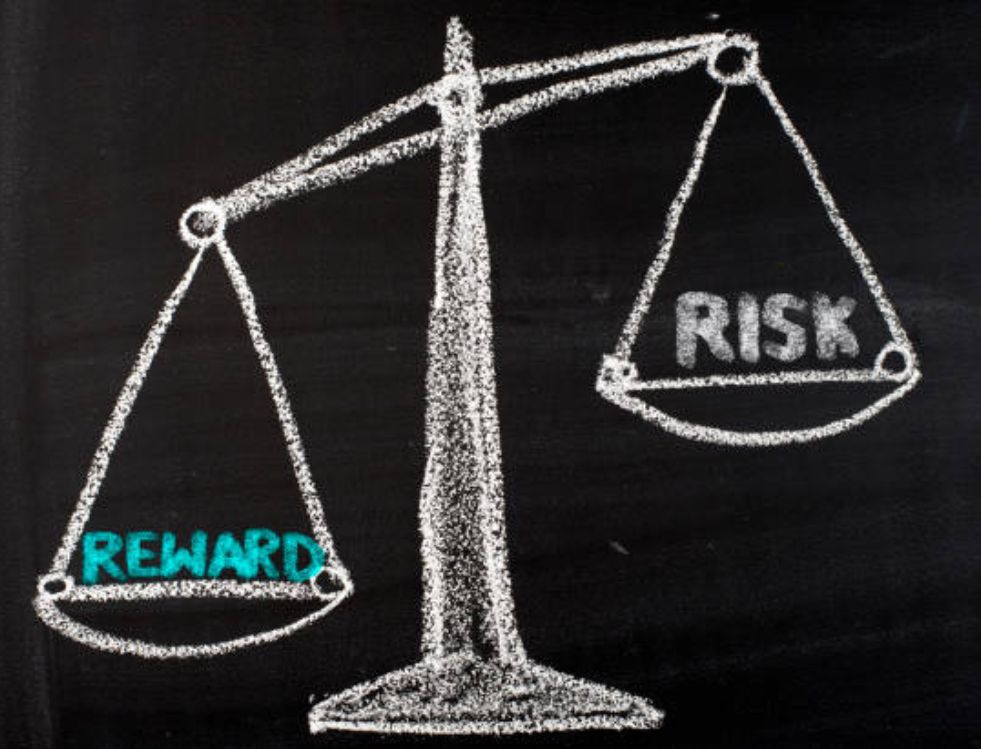 Strategic Investment Approach for Maximum Growth