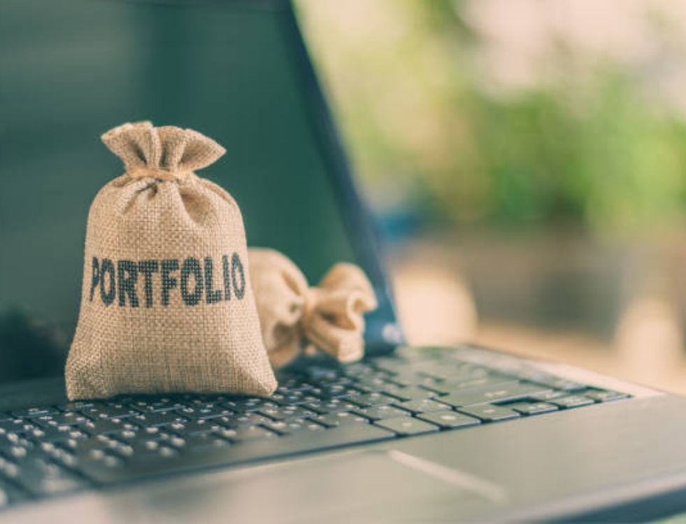 Diversification with Alternative Investment Funds (AIFs)​