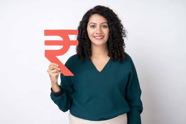 Prime Mantra Finserv Pvt Ltd