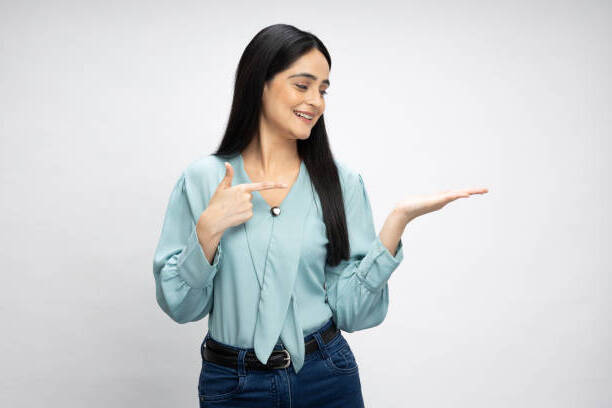 Your Trusted Partner in Financial Growth