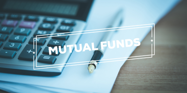 Unlocking Wealth: A Guide to Mutual Fund Investment Services